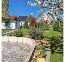Haus zum Kaufen in Heilbronn 749.000,00 € 202.1 m²