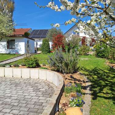Foto - Haus zum Kaufen in Heilbronn 749.000,00 € 202.1 m²