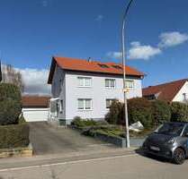 Haus zum Kaufen in Heilbronn 799.000,00 € 202.1 m²