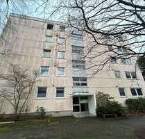 Wohnung zum Mieten in Flensburg 600,00 € 78.73 m²