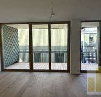 Wohnung zum Mieten in Kumhausen 840,00 € 54 m²