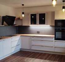 Wohnung zum Kaufen in Sankt Englmar 275.000,00 € 116 m²