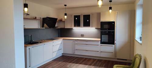 Foto - Wohnung zum Kaufen in Sankt Englmar 275.000,00 € 116 m²