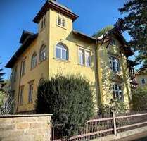 Haus zum Kaufen in Radebeul 1.200.000,00 € 361 m²