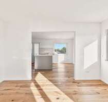 Wohnung zum Kaufen in Korntal-Münchingen 349.000,00 € 79 m²