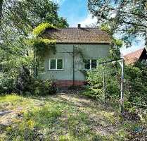 Haus zum Kaufen in Schönwalde-Glien 250.000,00 € 90 m²