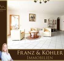 Wohnung zum Mieten in Reichelsheim 950,00 € 95 m²