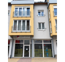 Büro in Osterburken 89.000,00 € 58 m²