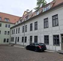 Wohnung zum Mieten in Halle 293,00 € 28.02 m²