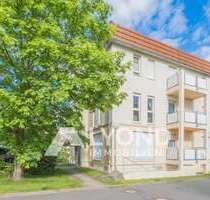 Wohnung zum Kaufen in Markranstädt 49.000,00 € 29.5 m²