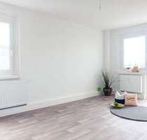 Wohnung zum Mieten in Chemnitz 410,00 € 68.27 m²