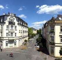 Wohnung zum Kaufen in Bamberg 349.000,00 € 71.62 m²