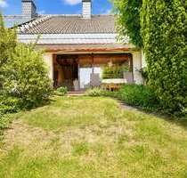 Haus zum Kaufen in Rüsselsheim Königstädten 569.500,00 € 148.3 m² - Rüsselsheim / Königstädten