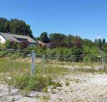 Grundstück zu verkaufen in Tutzing 995.000,00 € 600 m²