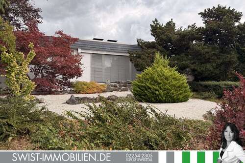 Foto - Haus zum Kaufen in Swisttal 649.000,00 € 143 m²