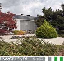 Haus zum Kaufen in Swisttal 649.000,00 € 143 m²