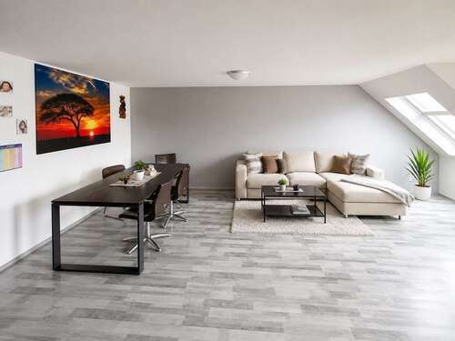 Foto - Wohnung zum Kaufen in Elmshorn 295.000,00 € 90 m²
