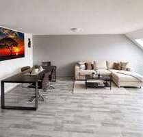 Wohnung zum Kaufen in Elmshorn 295.000,00 € 90 m²