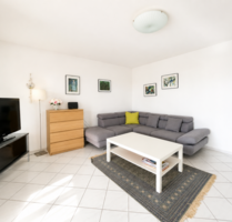 Wohnung zum Kaufen in Glashütten 380.000,00 € 112 m²