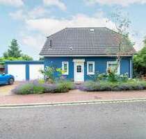 Haus zum Kaufen in Hohe Börde 299.000,00 € 120.18 m²