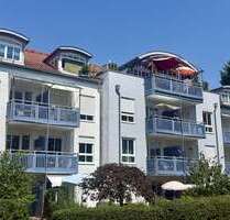 Wohnung zum Kaufen in Murnau am Staffelsee 330.000,00 € 52 m²