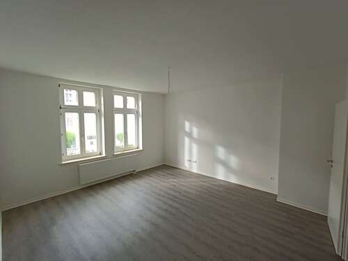 Foto - Wohnung zum Mieten in Stendal 570,56 € 67.58 m²