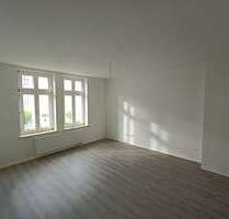 Wohnung zum Mieten in Stendal 570,56 € 67.58 m²