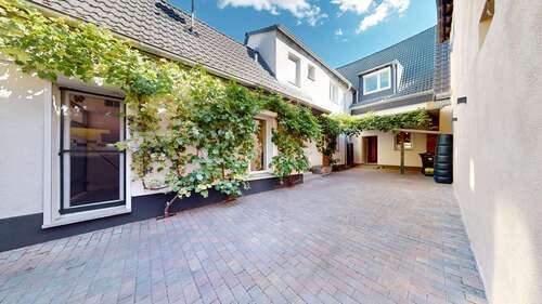 Foto - Haus zum Kaufen in Mutterstadt 525.000,00 € 109 m²