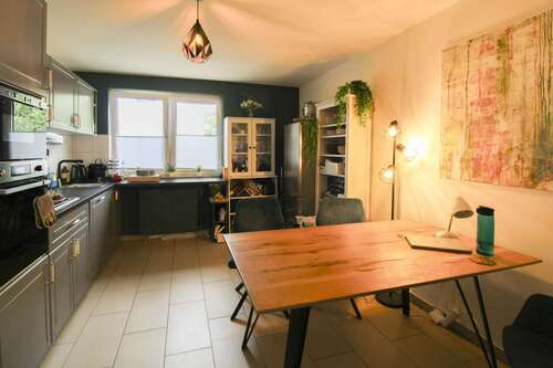 Foto - Wohnung zum Kaufen in Essen 165.000,00 € 51.2 m²