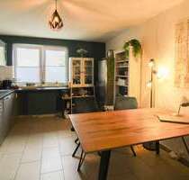 Wohnung zum Kaufen in Essen 165.000,00 € 51.2 m²