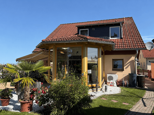 Foto - Haus zum Kaufen in Leipzig 649.000,00 € 181.64 m²
