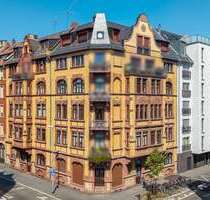 Wohnung zum Kaufen in Mainz-Neustadt 665.000,00 € 116 m²