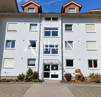 Wohnung zum Kaufen in Bad Säckingen 240.000,00 € 74.6 m²