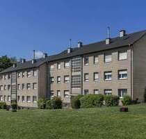 Wohnung zum Mieten in Velbert 579,00 € 71.65 m²