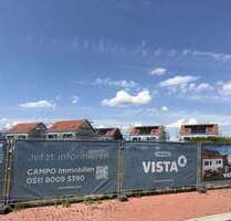 Haus zum Kaufen in Seelze 504.000,00 € 129 m²