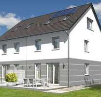 Haus zum Kaufen in Manderscheit 336.500,00 € 128 m²