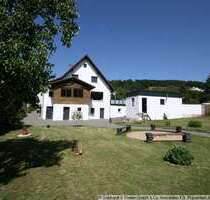 Haus zum Kaufen in Henneberg 399.000,00 € 152 m²