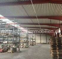 Halle in Queis 12.500,00 € 2500 m²