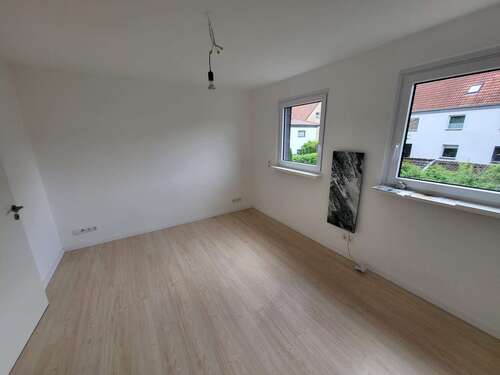 Foto - Wohnung zum Kaufen in Schöningen 52.000,00 € 60 m²