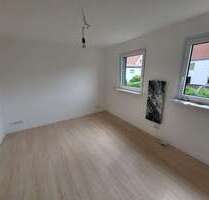 Wohnung zum Kaufen in Schöningen 52.000,00 € 60 m²