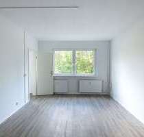 Wohnung zum Mieten in Schwerin 427,77 € 63 m²