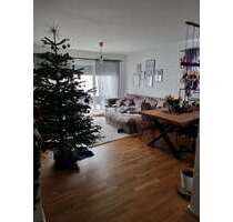 Wohnung zum Mieten in Obertshausen 1.000,00 € 74.63 m²