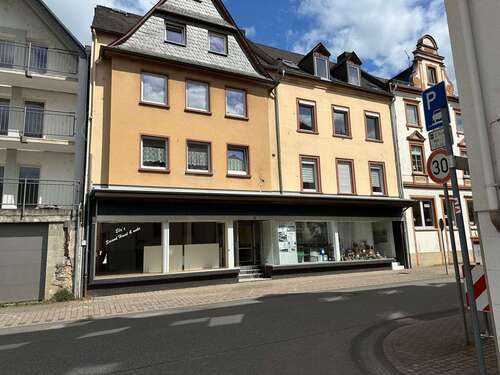 Foto - Haus zum Kaufen in Zell (Mosel) 495.000,00 € 341 m²