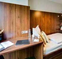 WG-Zimmer in Berlin 792,00 € 15 m²