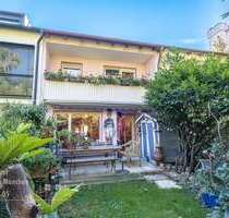 Haus zum Kaufen in München 899.000,00 € 95.97 m²