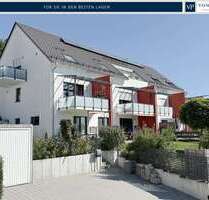 Wohnung zum Kaufen in Essenbach Mirskofen 369.000,00 € 93 m² - Essenbach / Mirskofen