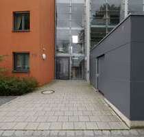 Wohnung zum Mieten in Bamberg 579,00 € 54 m²