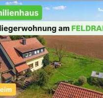 Haus zum Kaufen in Ötisheim 447.000,00 € 145 m²