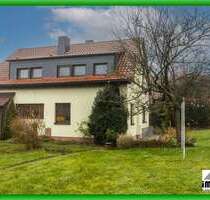 Haus zum Kaufen in Ötisheim 447.000,00 € 145 m²