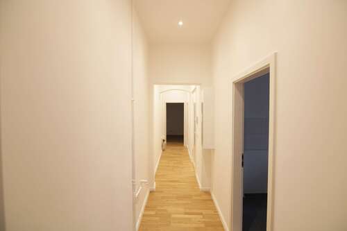 Foto - Wohnung zum Mieten in Berlin 1.299,00 € 57.24 m²